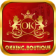Okking