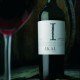 Ikal 1150 Wines