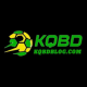 Kết Quả Bóng Đá