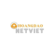 NetvietCungHoàngĐạo 