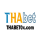 Thabet