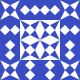 Gravatar