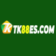 tk88es_com