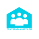 tomysonblanket