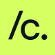 Avatar of codemod-release-bot
