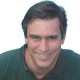 Avatar of austinagile