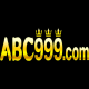 abc999