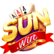sunwin68brcom2