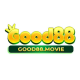 Good88