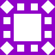 Gravatar