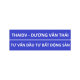 thaidv1
