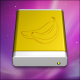 Hackintosh HD