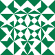 Gravatar