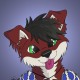 IIBlue_StarII