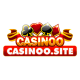 casinoosite1