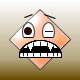 metal-pin-204 metal-pin-204