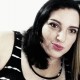 kika_rodrigues@msn.com