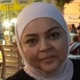 دمعة قمر