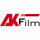 akfilmcomvn