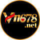 vn678net