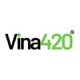 Vina420