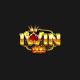iWin