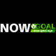 Nowgoal xyz