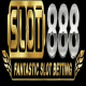 slot888