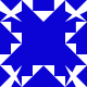 Gravatar