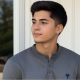 inclavemario