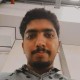 akash1601