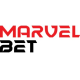 Marvelbet