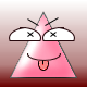 s_lbSa s_bqSa