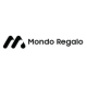 Mondo Regalo