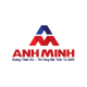 Nội Thất Anh Minh