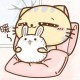 Avatar of lujiajing1126@gmail.com