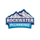 rockwaterplumbing