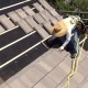 Galla Roofing Pro
