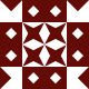 Gravatar