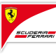Federico56