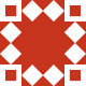 Gravatar