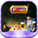 pkwinquest