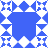 Gravatar