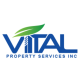 vitalprops