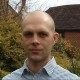 Avatar of Peter Ledbrook
