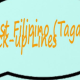 onlinetvmy