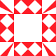 Gravatar