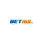 Bet168