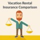 Rental Insurance