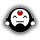 Avatar of matudelic